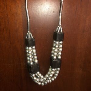 Official unofficial “Not Your Favorite” Necklace